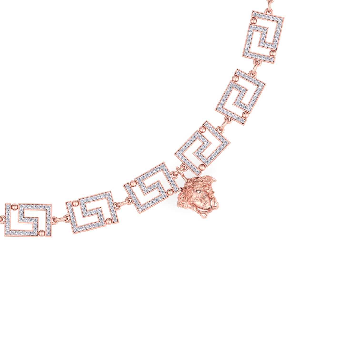 https://goldiam.co.il/sites/default/files/Rose%20%281%29_1.jpg